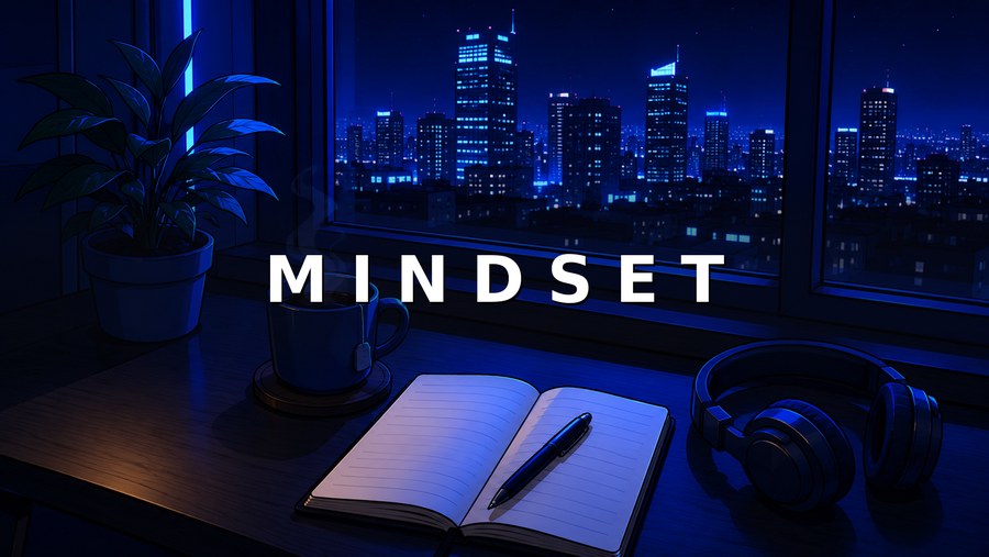 Mindset