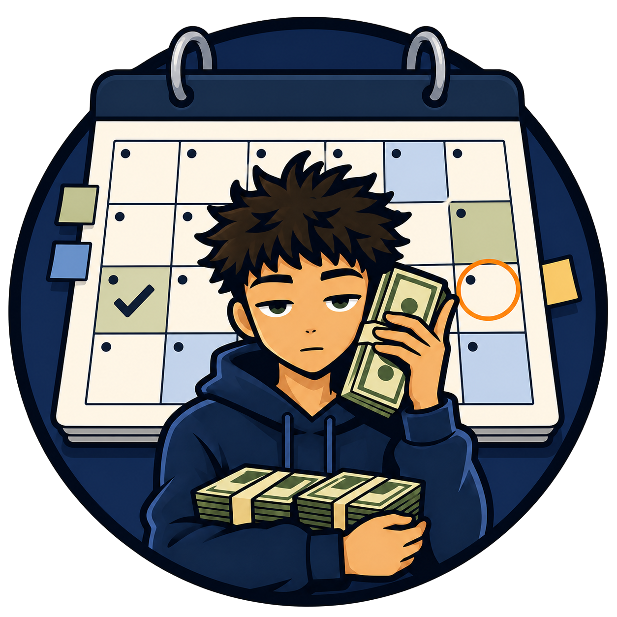 Planner
